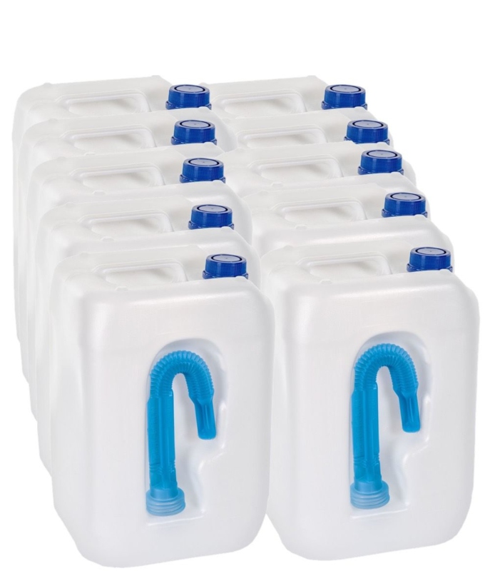 clear-plastic-adblue-def-cans-10-litre-pack-of-10-containers-617-p ...