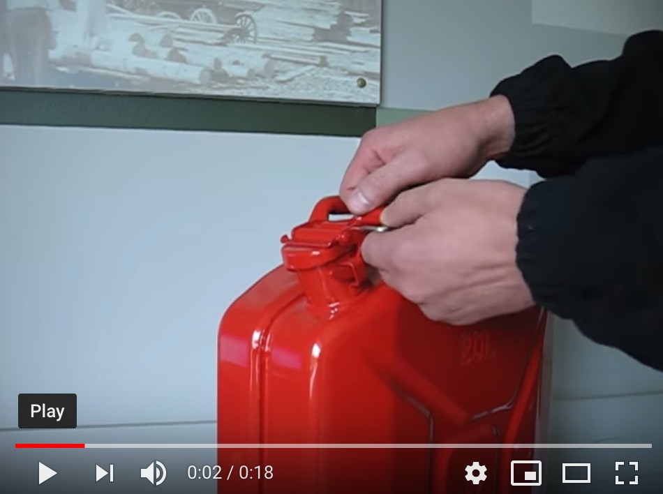 jerry-cans-how-to-open-and-close-a-jerry-can-wavian-quality-fuel