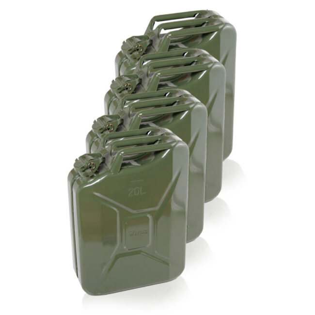 20-litre-multbuy-jerry-cans