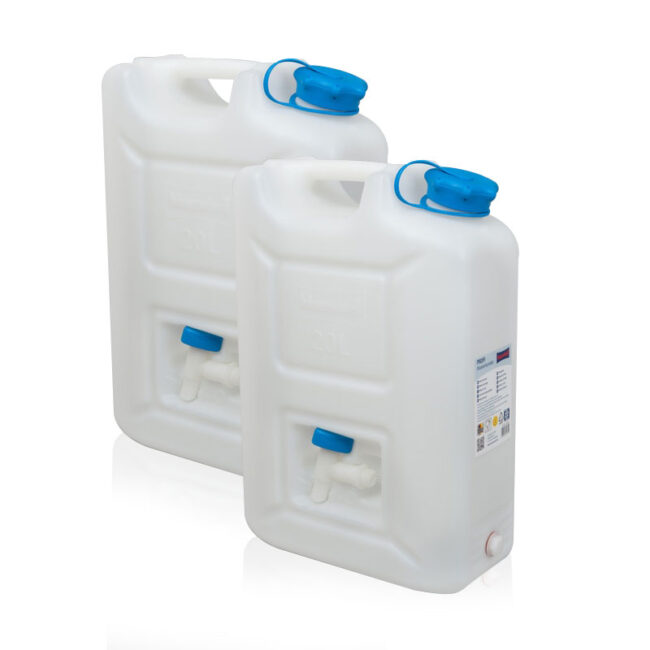 20-litre-water-container