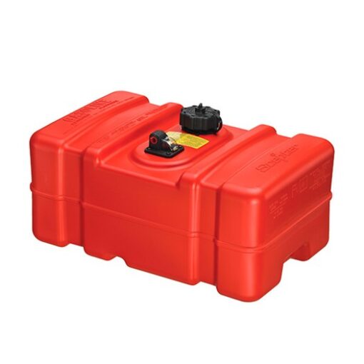 Plastic Fuel Cans | Wavian Quality Fuel Cans & Accessories