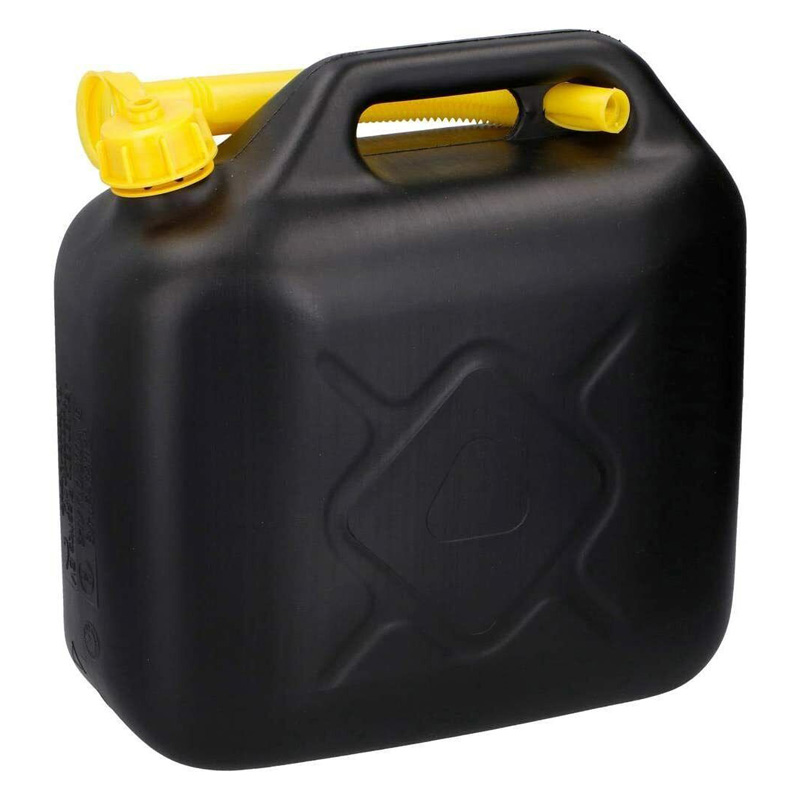 10-litre-black-plastic-fuel-can