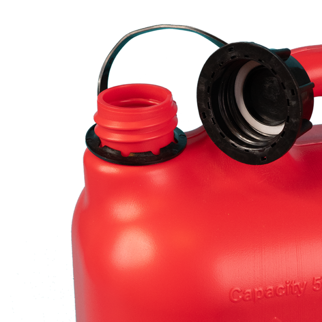 red-wavian-boot-can-5-litre