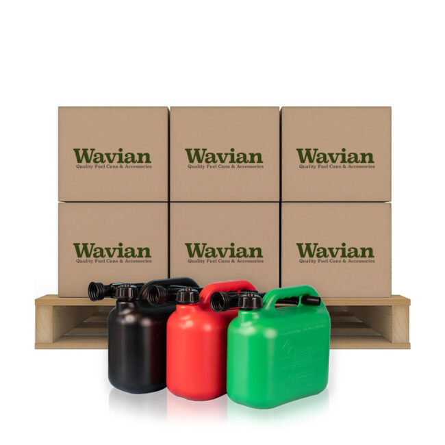 wholesale-plastic-fuel-cans