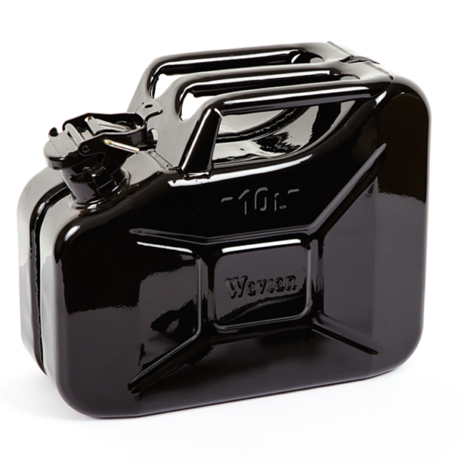 10-litre-black-wavian-fuel-can