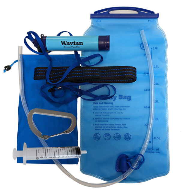 WAVIAN-WATER-FILTER-3-LITRE